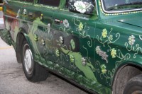 ArtCarFridayl2005 105